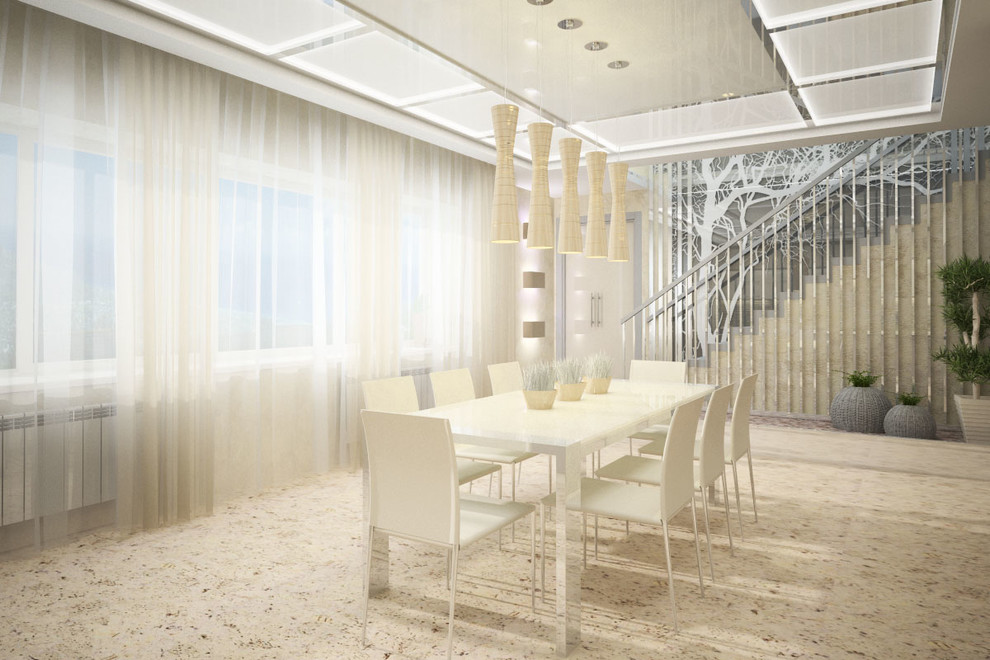 Анастасия Киселева