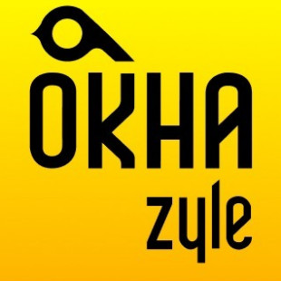 Okna Zyle