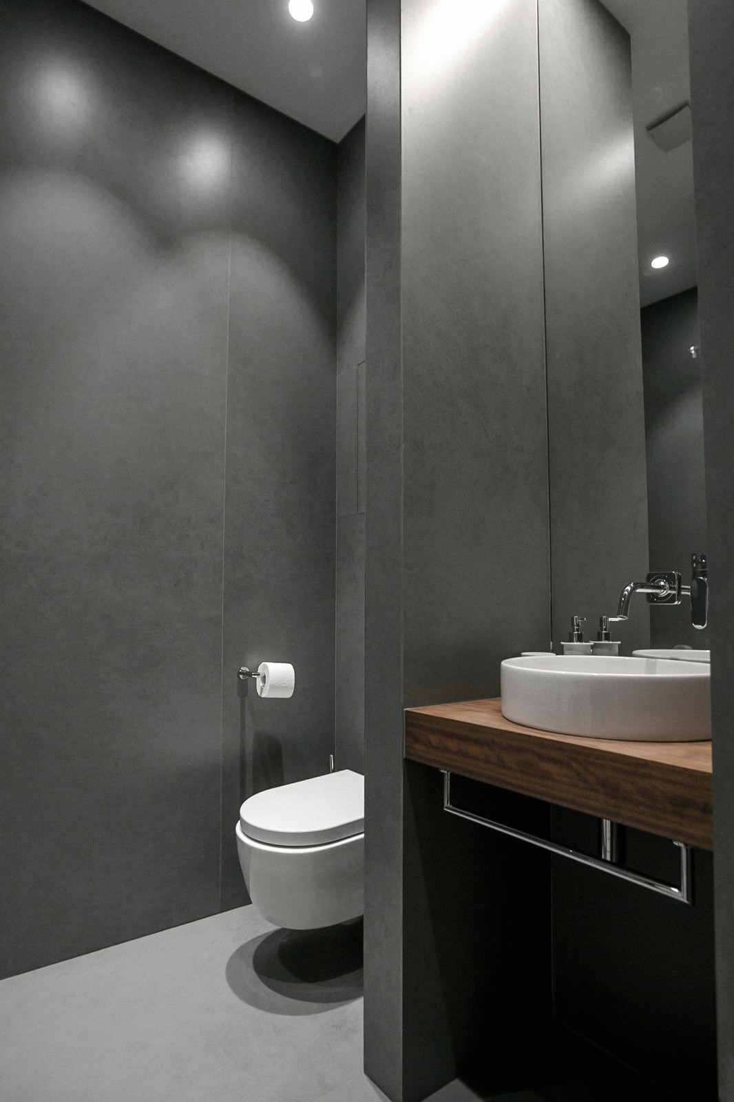 Квартира Года Собака.РУ 2015