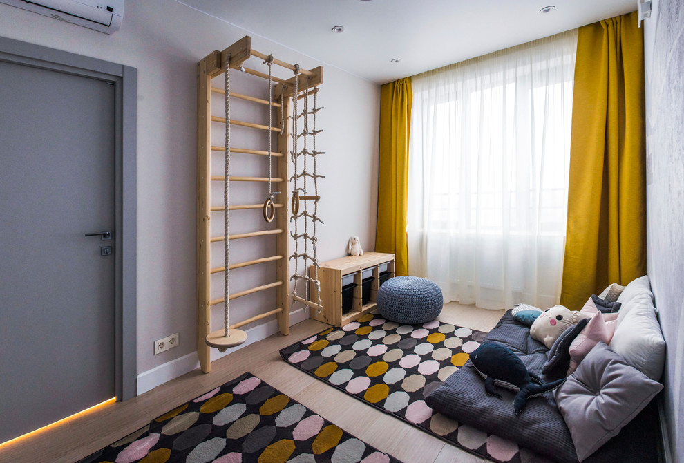 Жк Савеловский сити