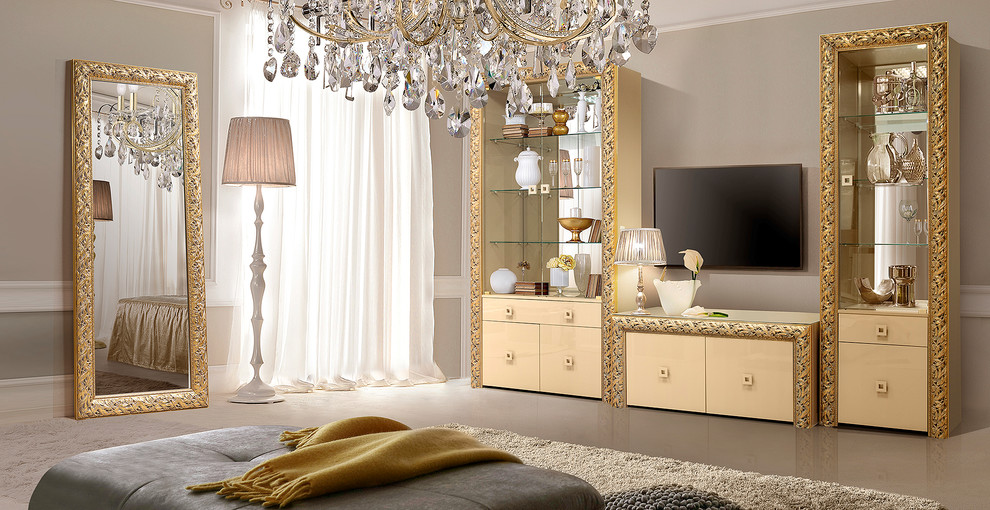 Тиффани Премиум