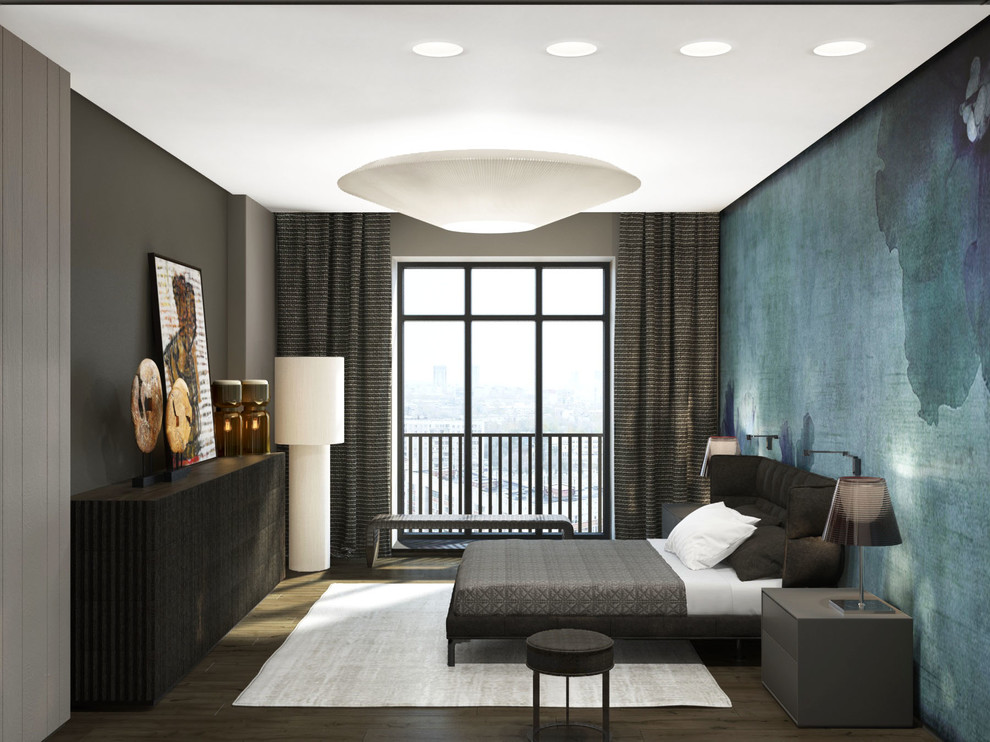 Приватная зона