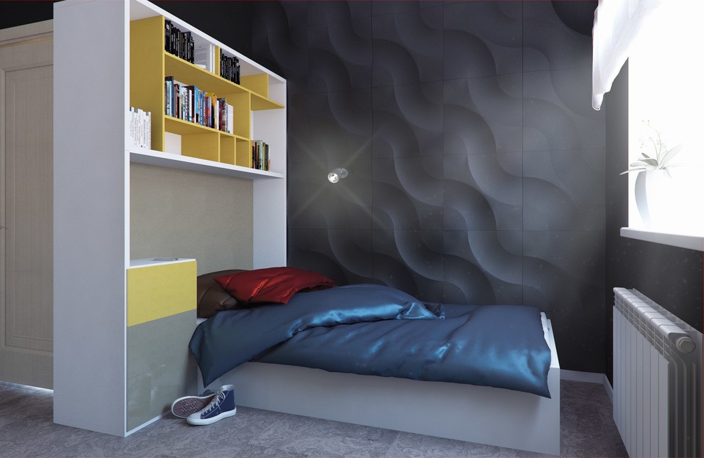 Загородный дом пос. Усть - Ижора.