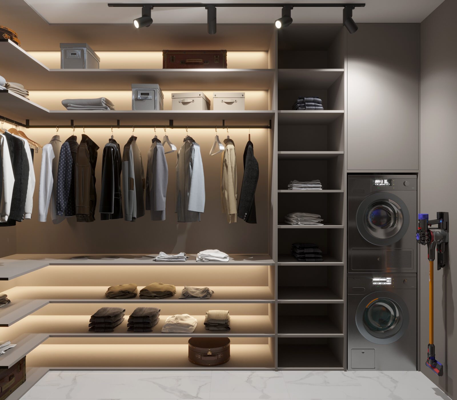 Проект ЗилАрт