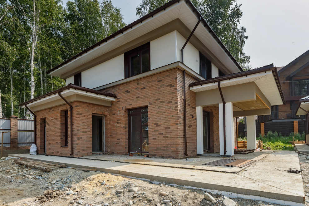 Частные заказчики