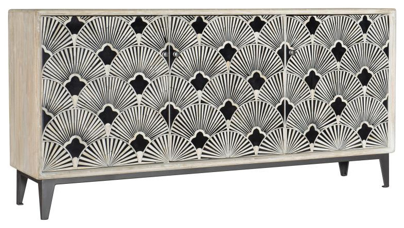 Выставка: High Point Market 2021 — тренды и новинки