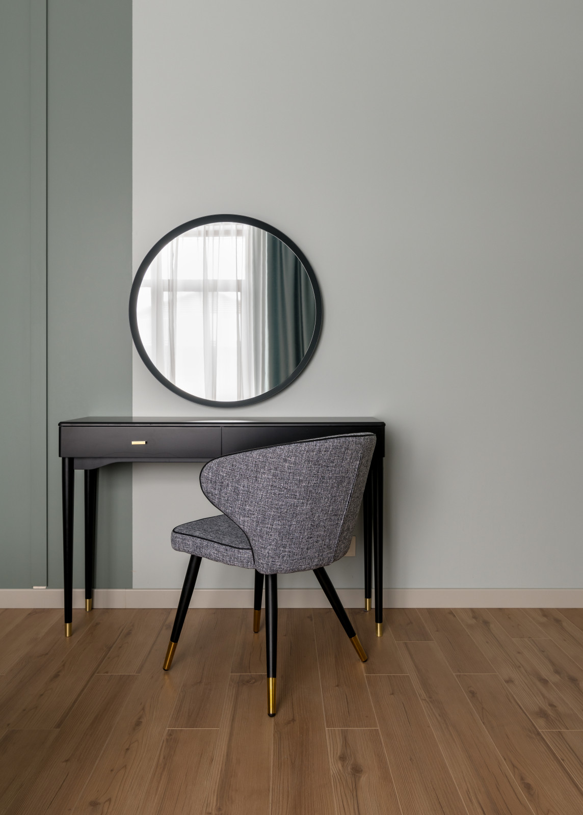 фотосъемка загородного дома