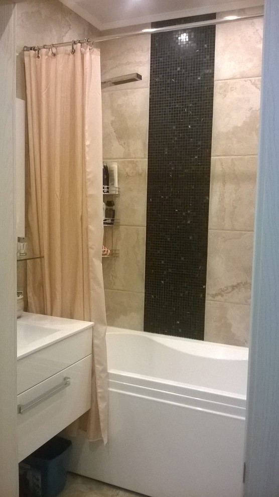 Обложка проекта: 2ккв для молодой пары