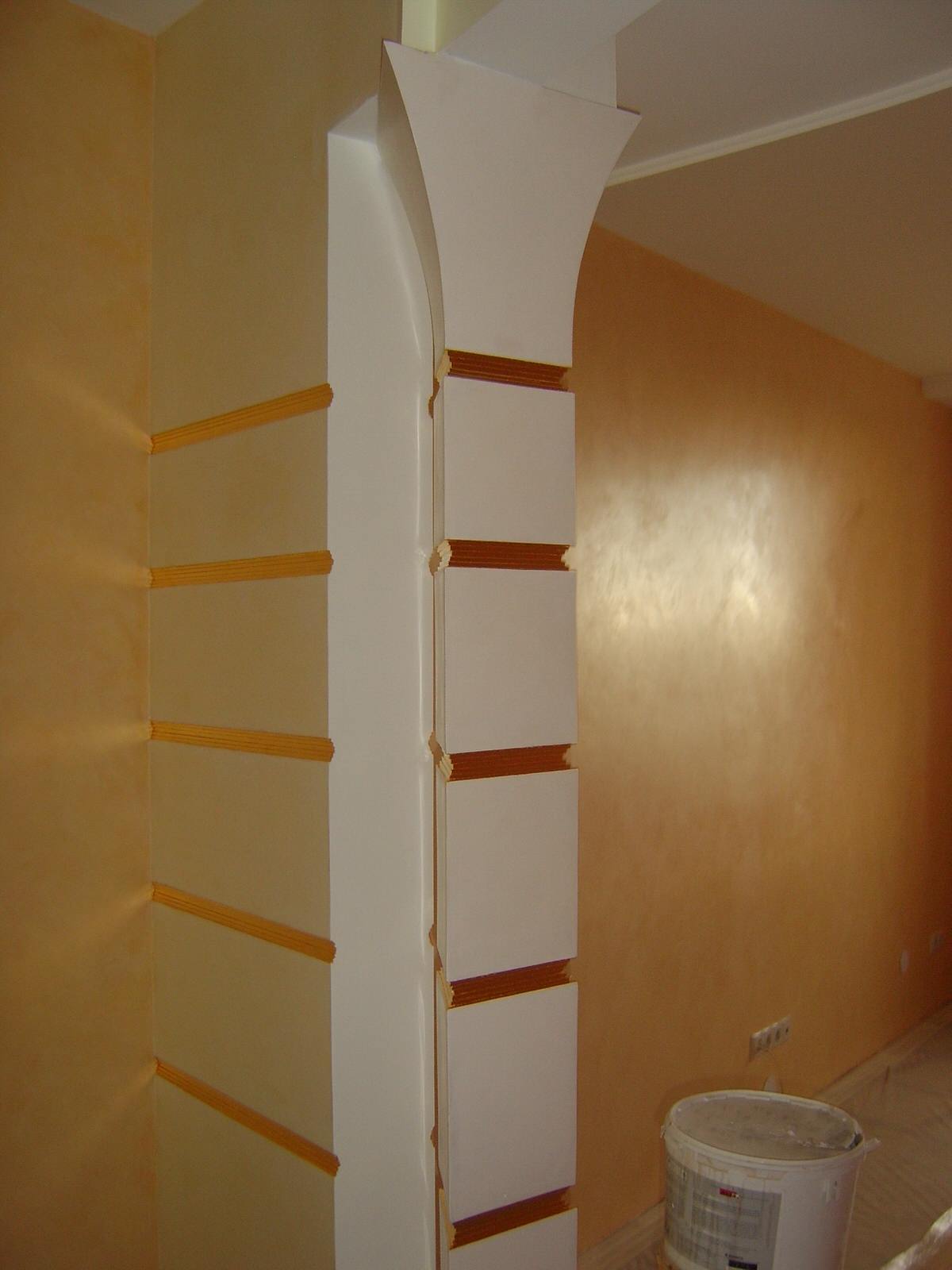 Большевиков