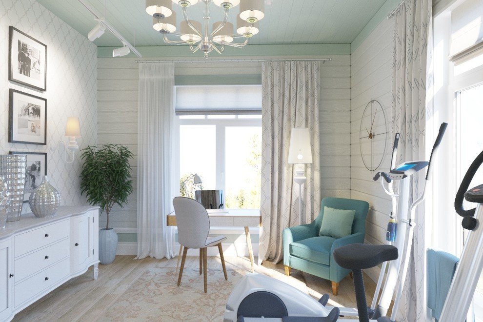 Современная классика