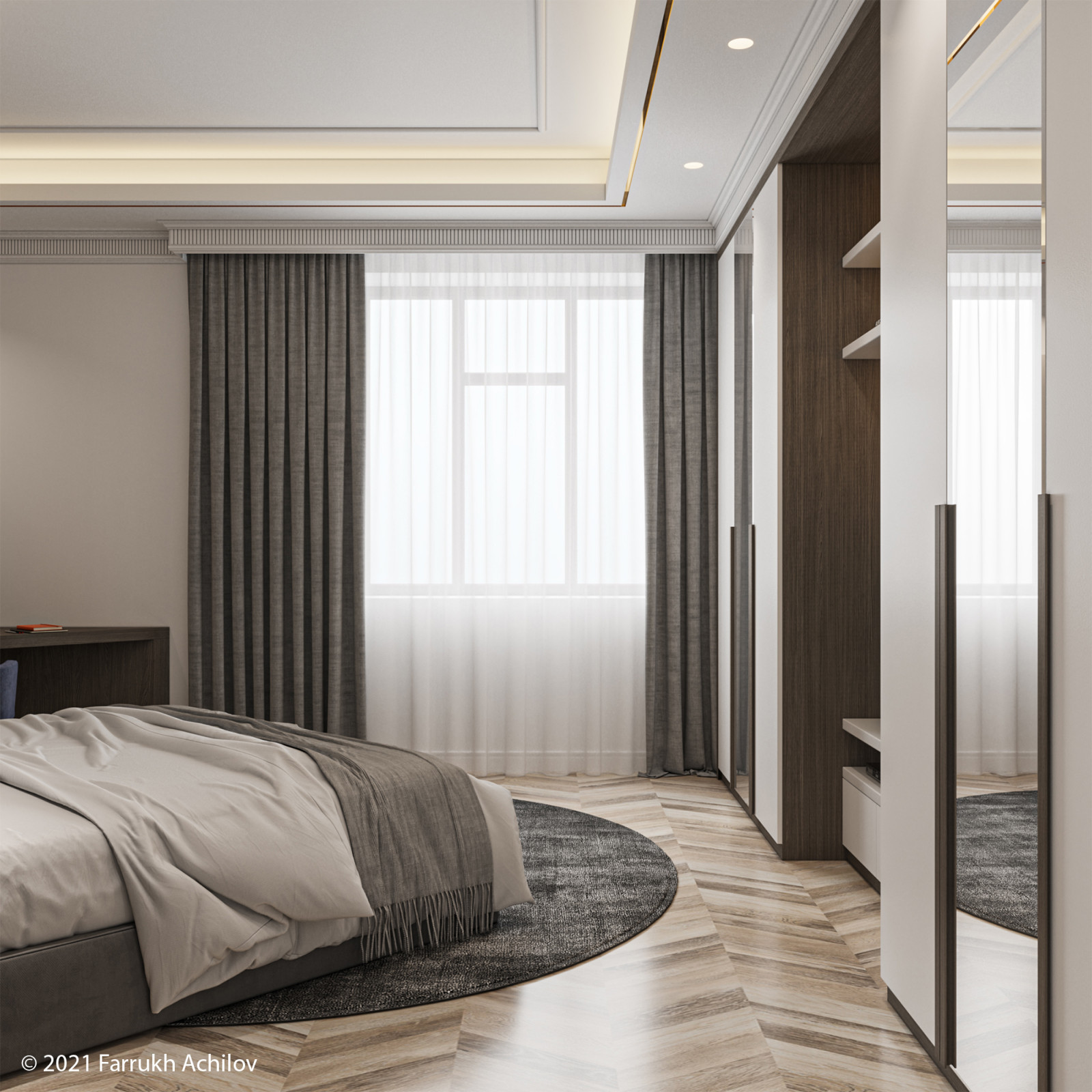 Детская мальчика