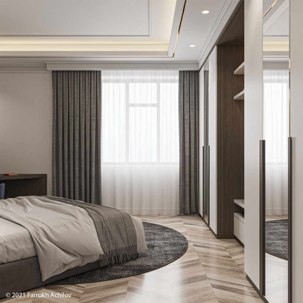 Детская мальчика