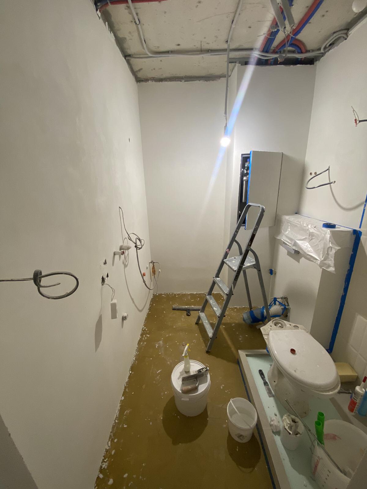 ЖК Черная Речка