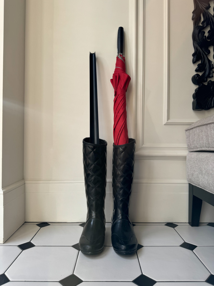 Обложка проекта: Muar. beauty