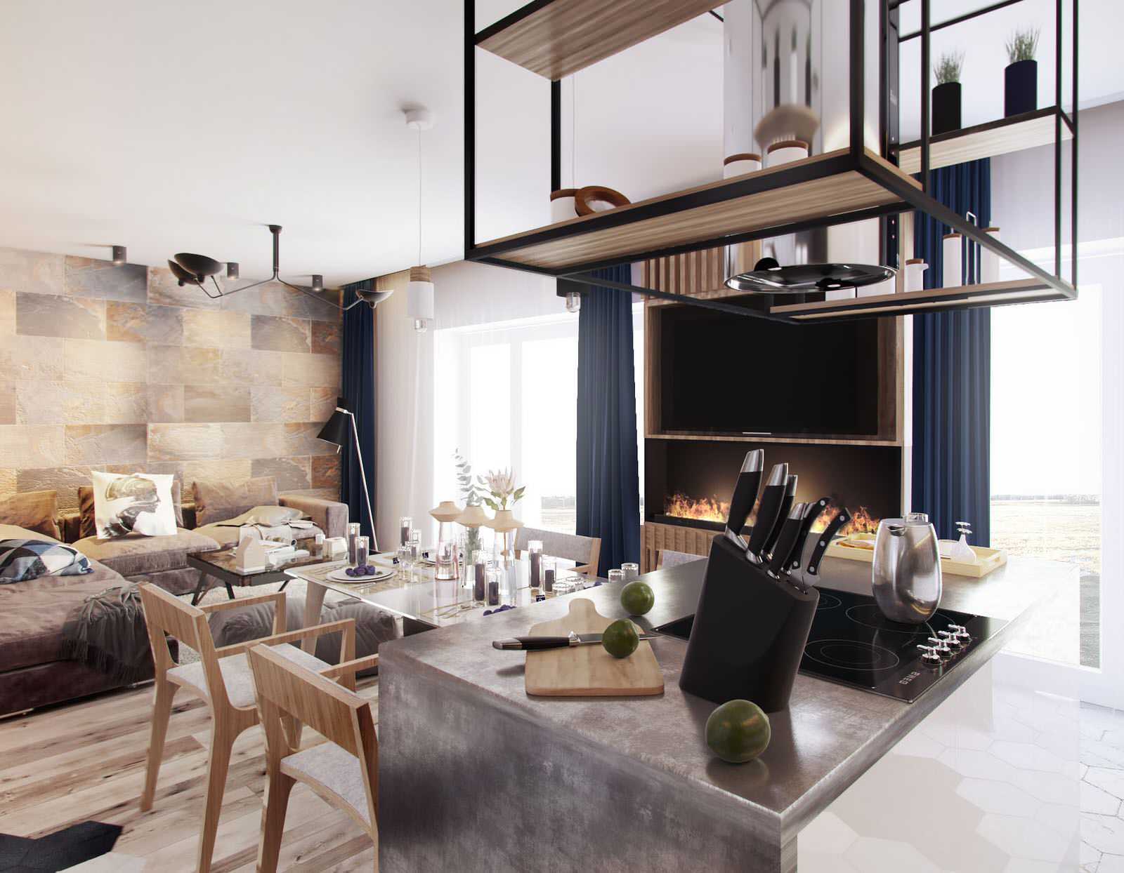 Фоновое изображение профиля Юрий Солонец