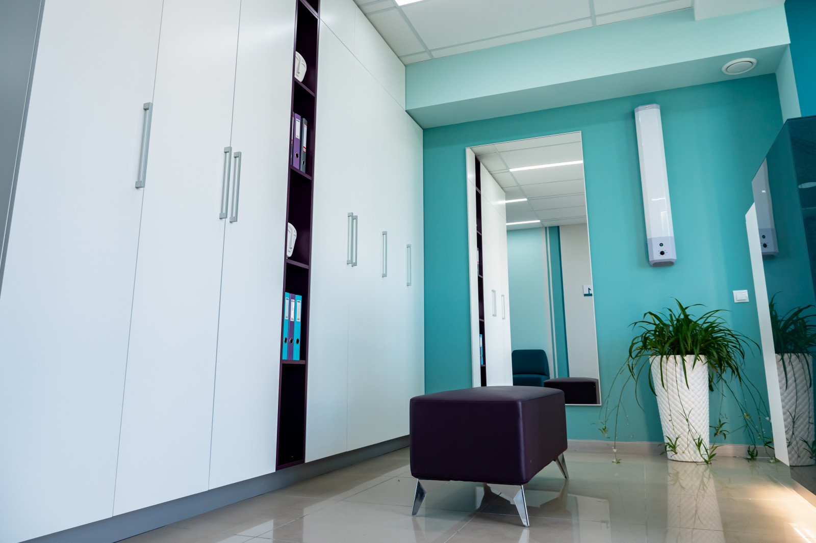 Медицинский центр "Персона"