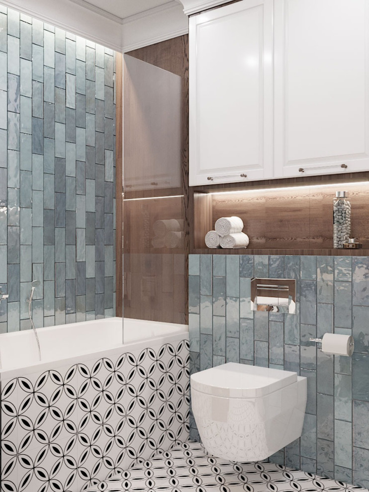 Изобильный