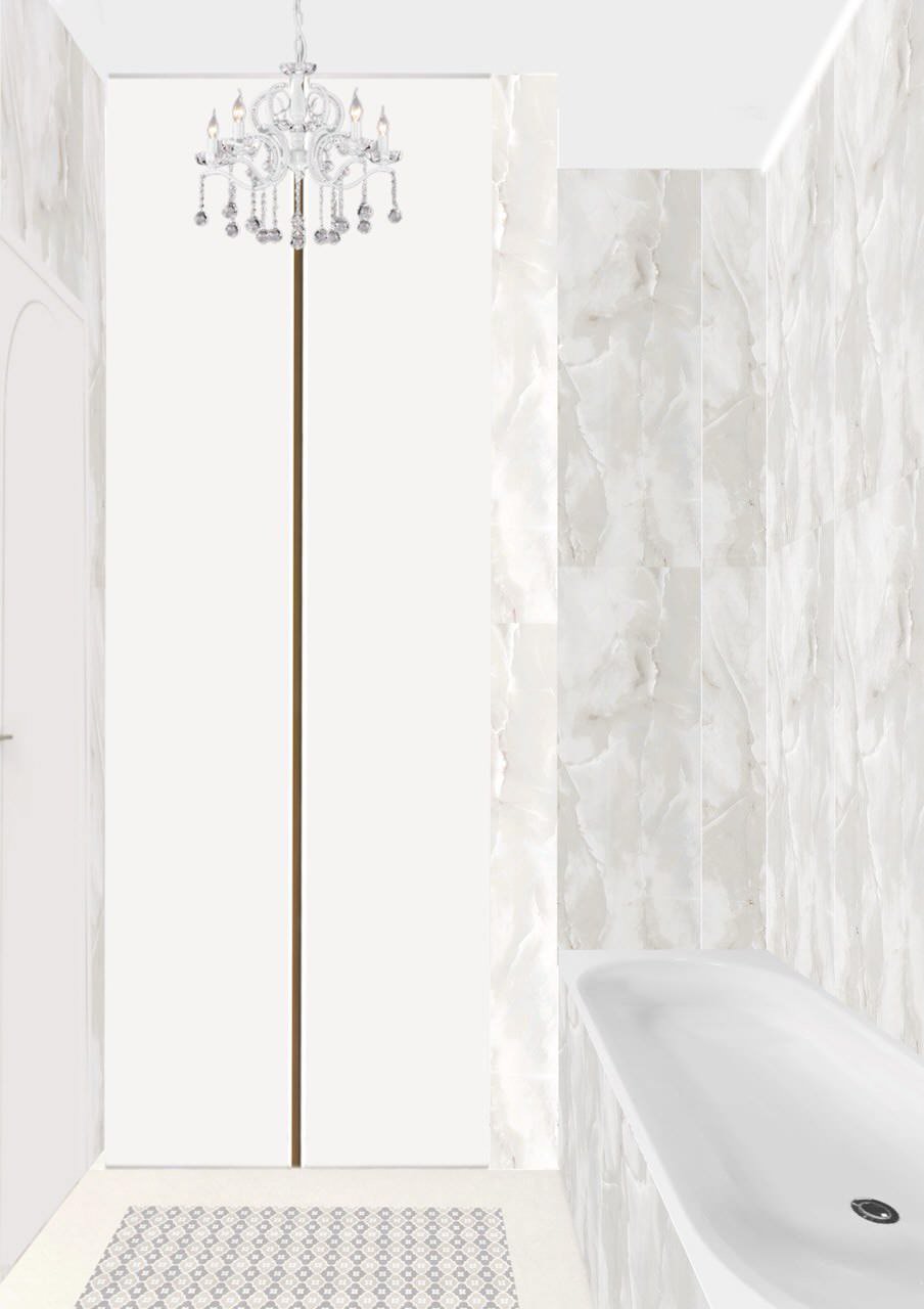 ЖК "Машаров"