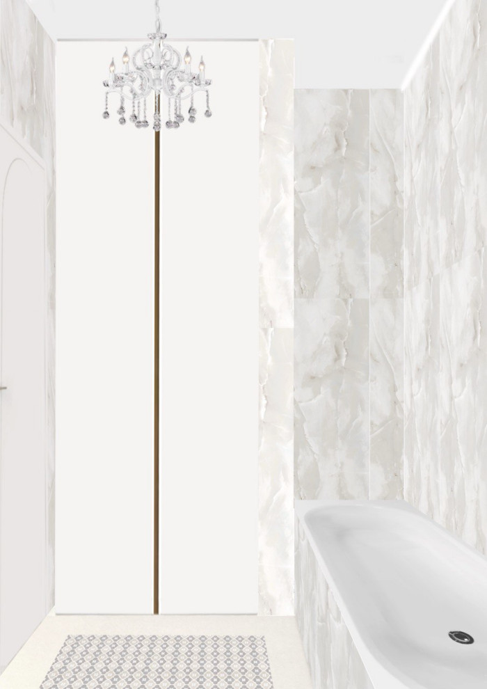 ЖК "Машаров"