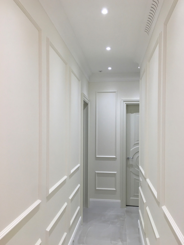 ЖК ЗИЛАРТ (Лот 2)