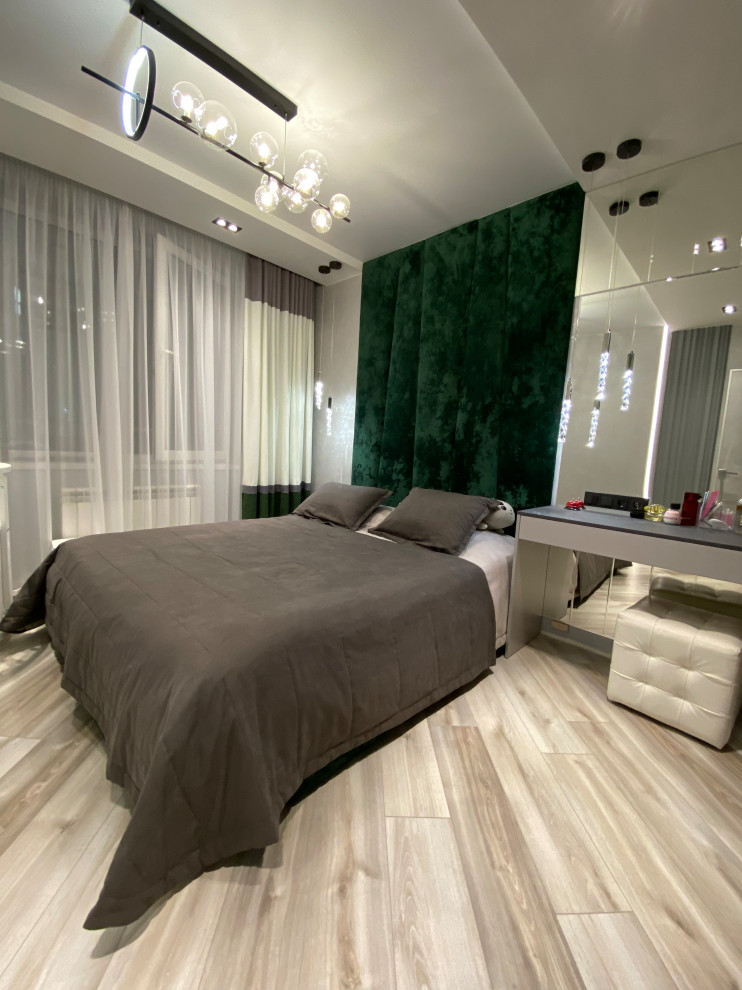 Обложка проекта: Рубин Марвел фото