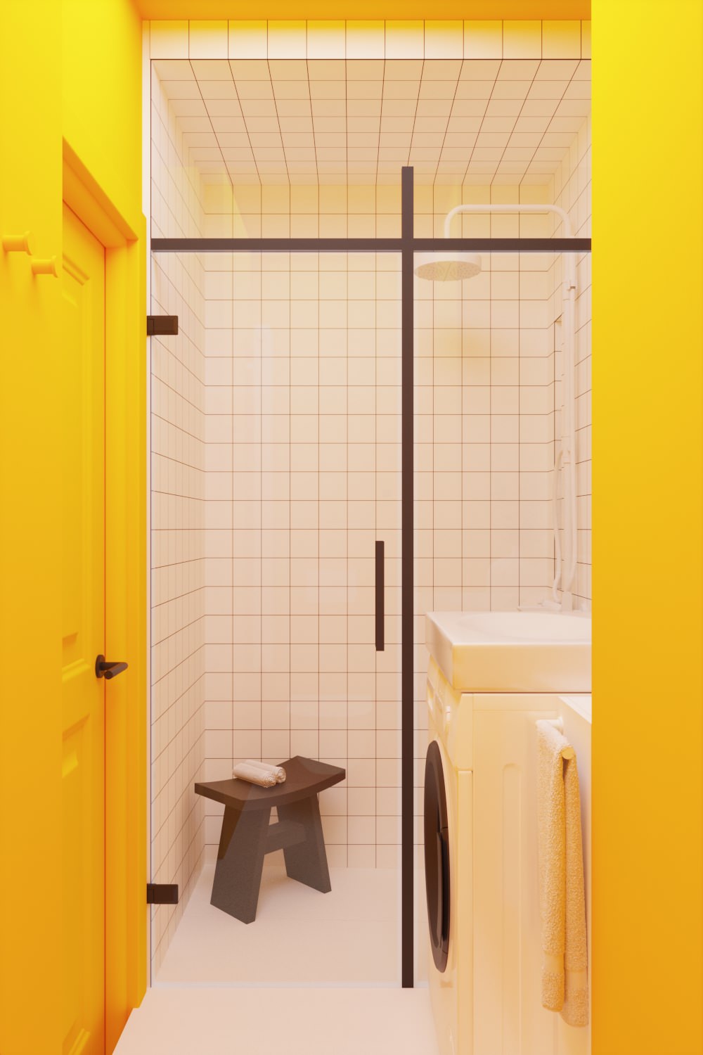 Сканди Малевич