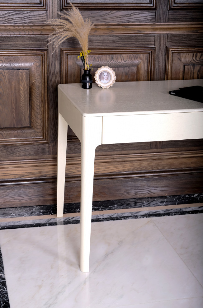 Коллекция Toffee