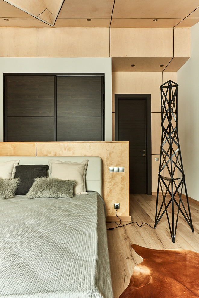 Таунхаус Селигер