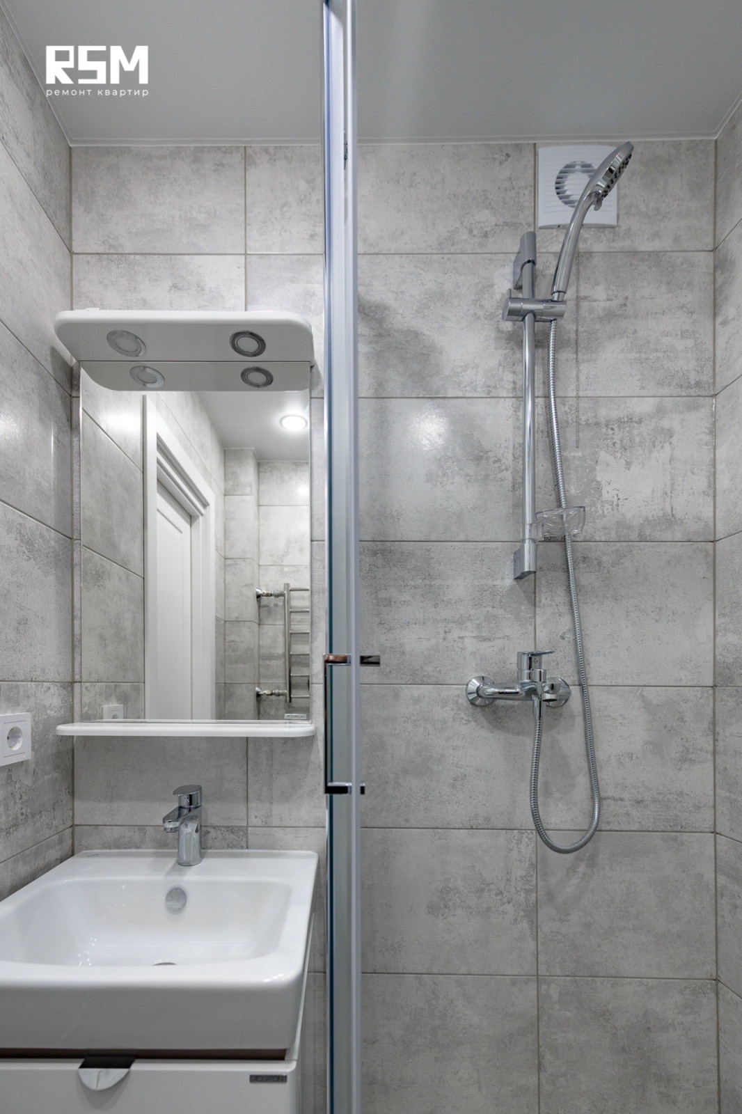 Вторичка на ул. Кораблестроителей