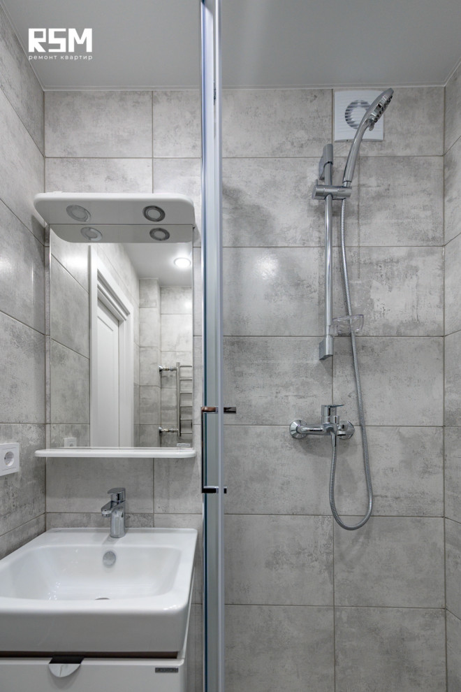 Вторичка на ул. Кораблестроителей