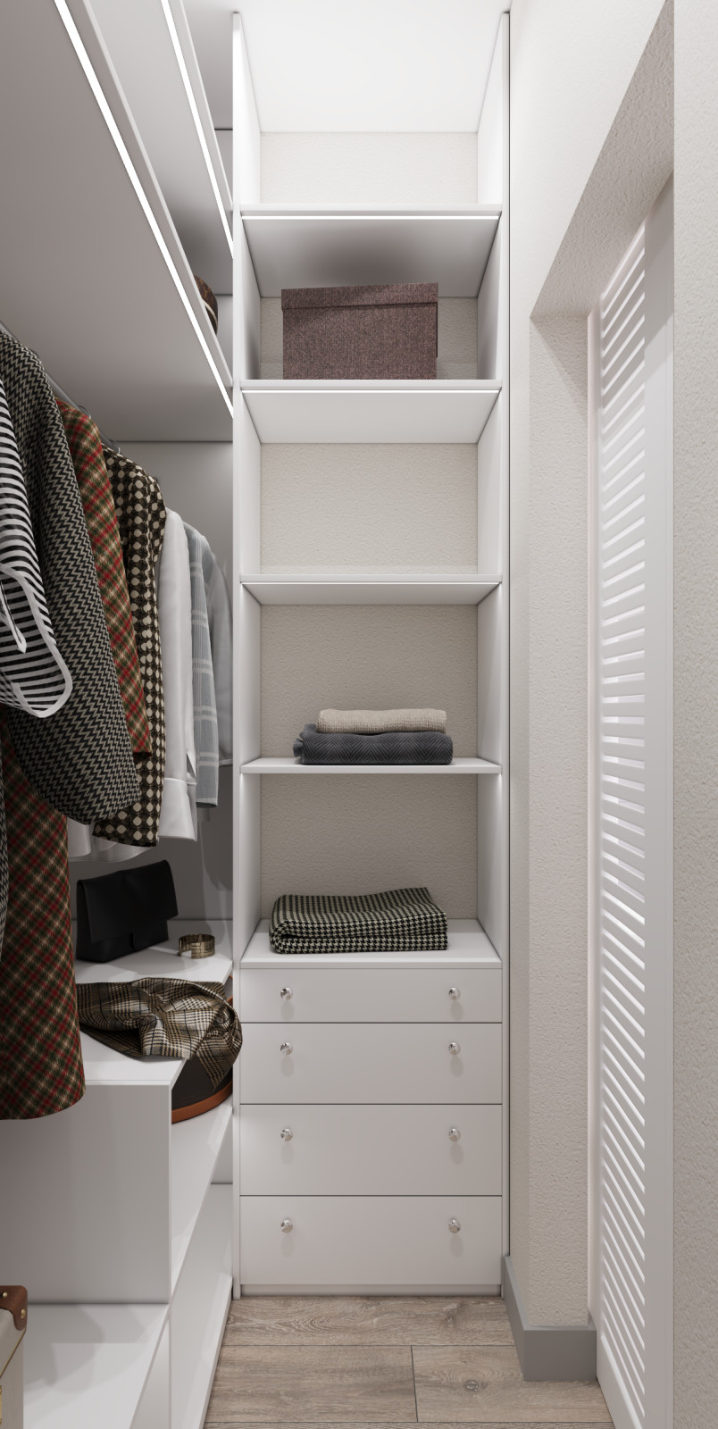 д.Антоновка 2024