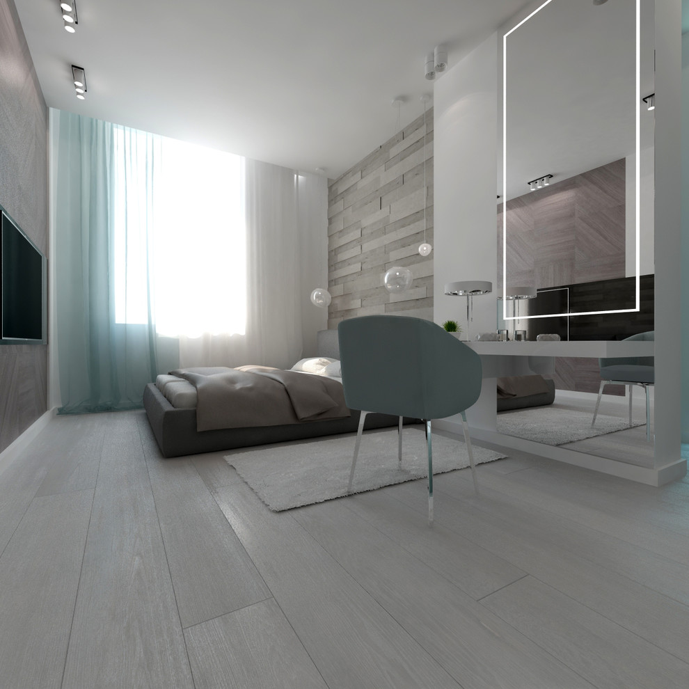 «Квартира в MONTBLANC Residence тихом центре».