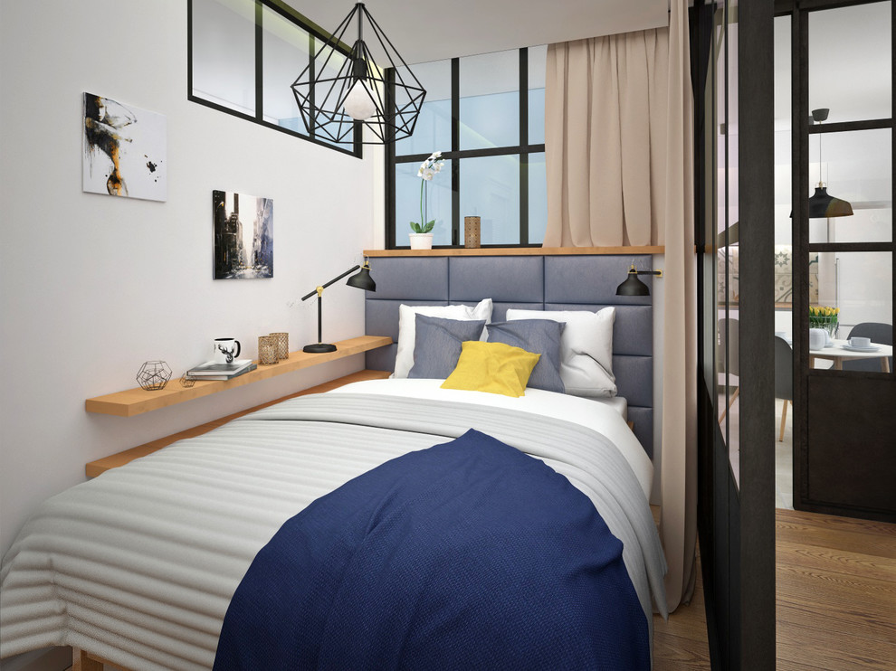 Фоновое изображение профиля Екатерина Гаращук