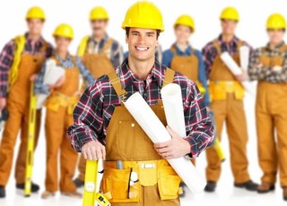 Ремонт под ключ