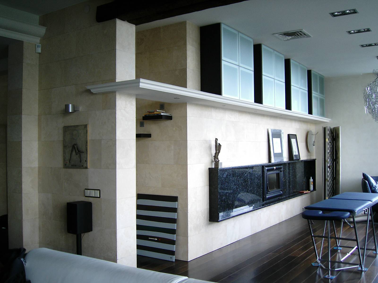 Вера Брысина