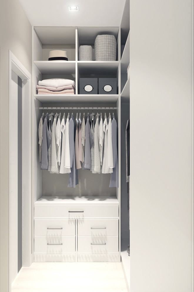 Высокий стиль