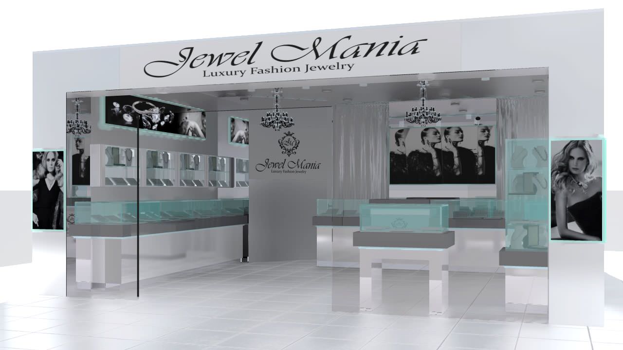 Наталья Гудкова