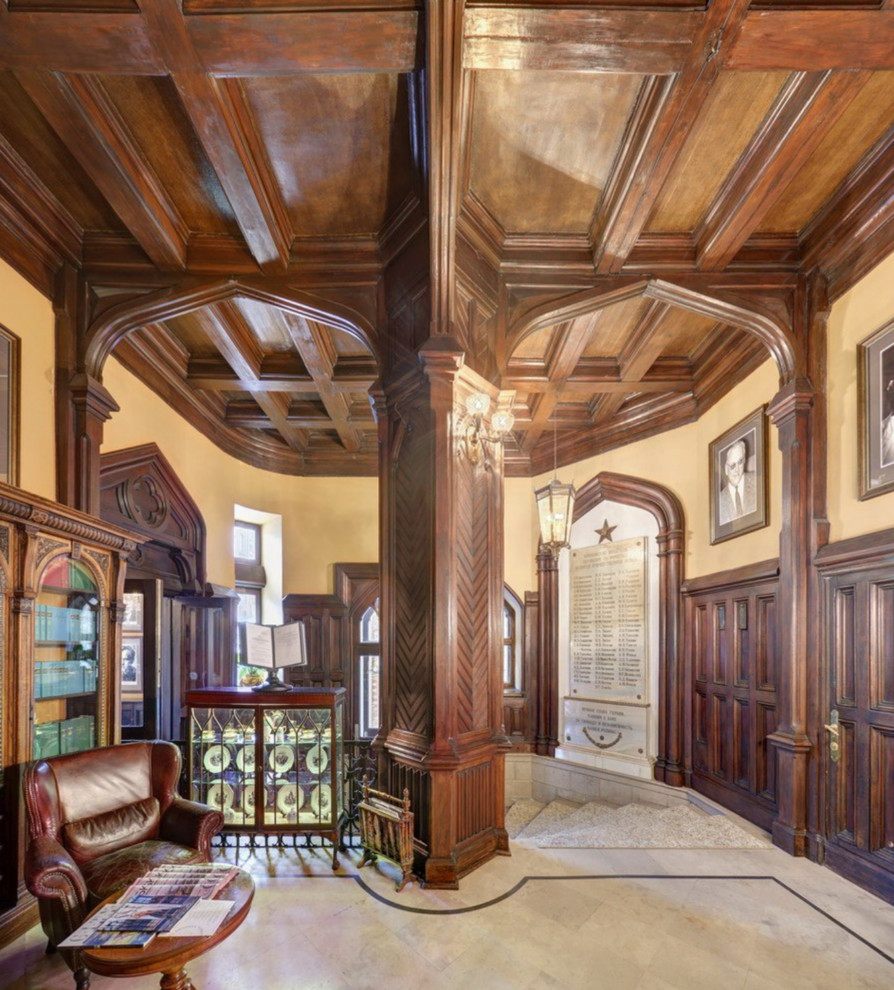 Интерьеры с участием нашей мебели. Только "живые фото" наших покупателей