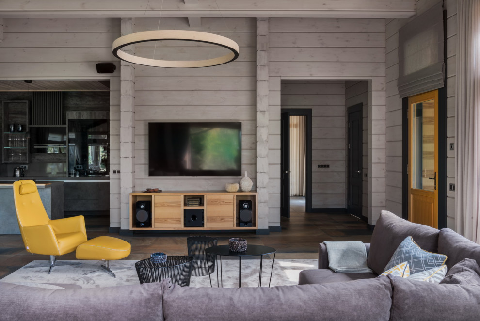 Баня "Глория"