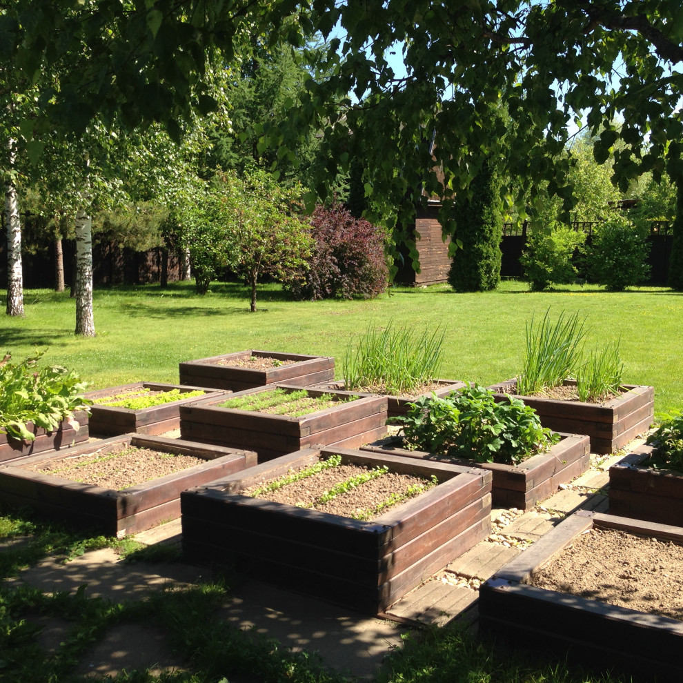 Обложка альбома: Декоративные Группы