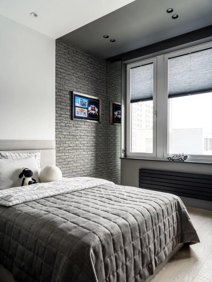 ЖК НАСЛЕДИЕ