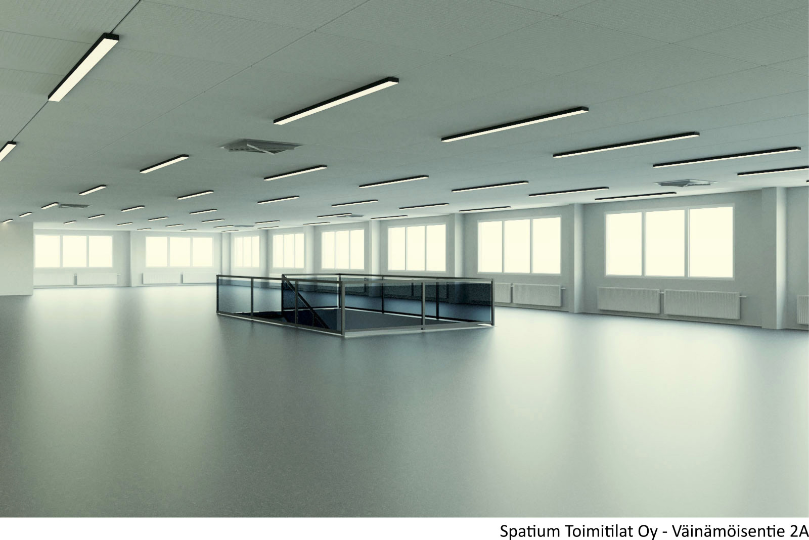 Lahti_Vuokratilojen havainnekuvat