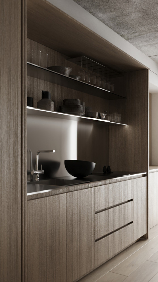 Prpject_Alexandrovskiy_2022