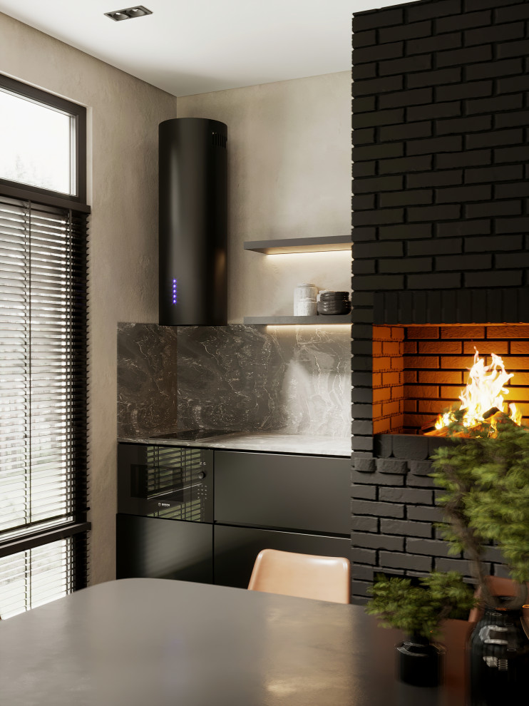 Частный Банный комплекс