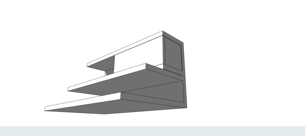 Дорогая Крошка