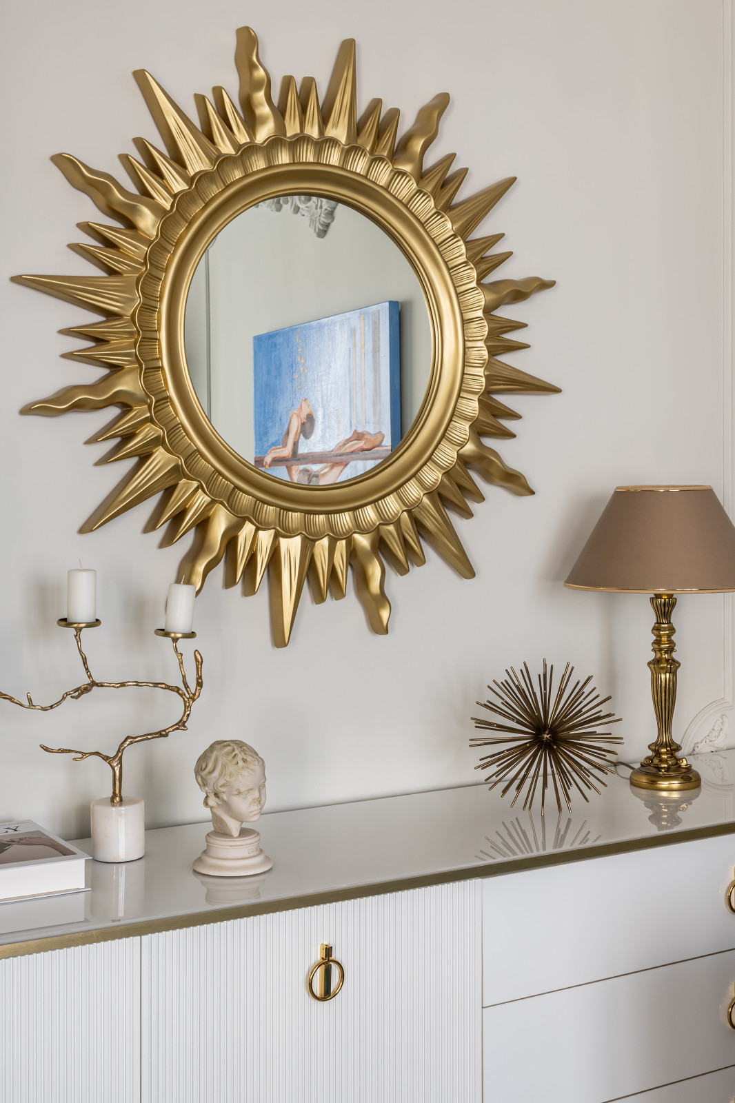 LIFE Ботанический сад