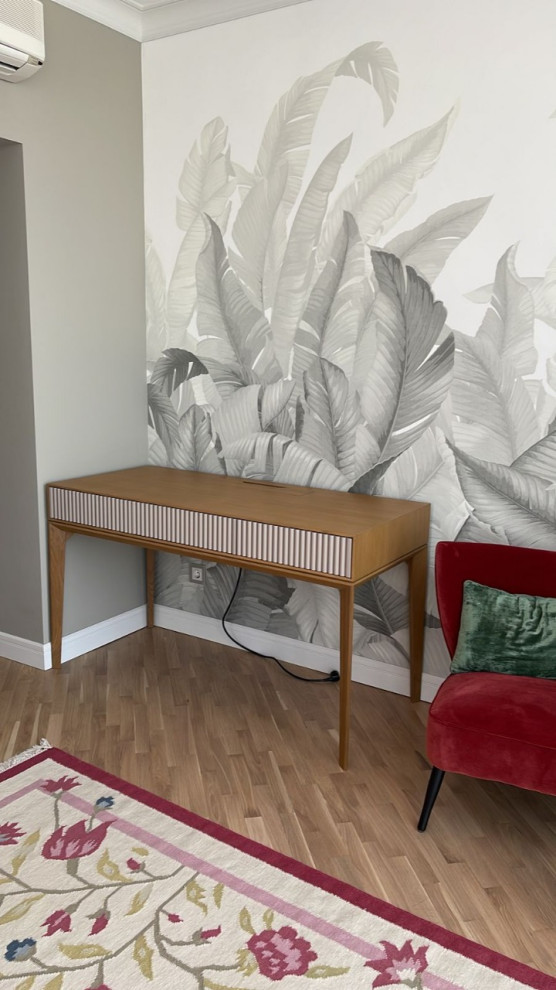 Стол коллекция The one