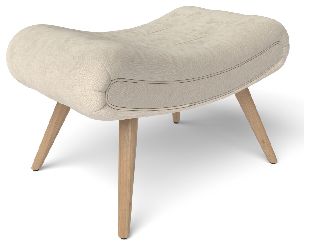 Предметная визуализация