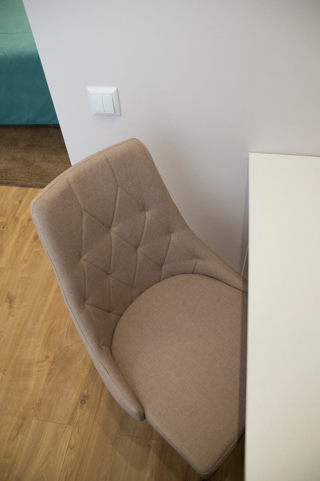 ЖК "Евро місто"