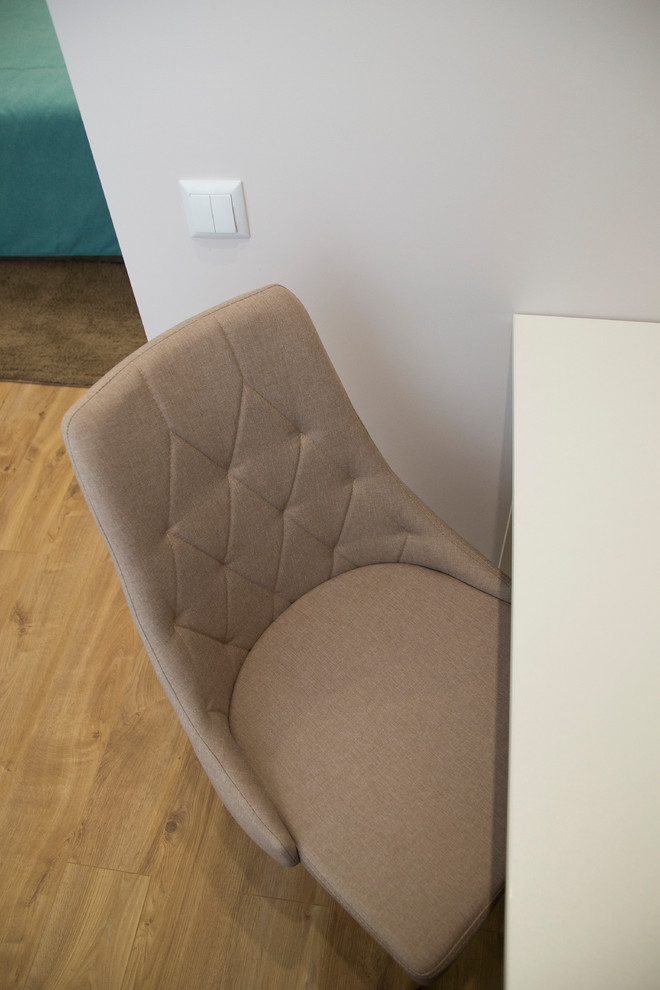 ЖК "Евро місто"